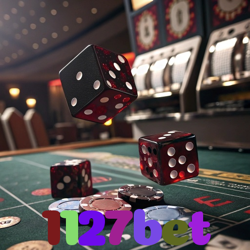 A Magia dos Jogos de Fantasia na 1127bet