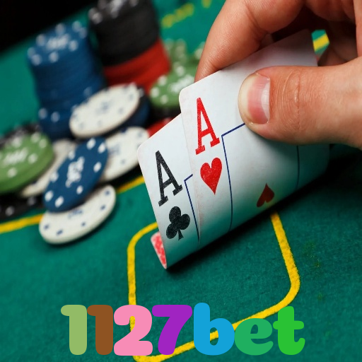 A Magia dos Jogos de Fantasia na 1127bet