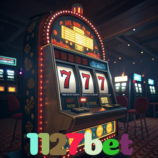 A Magia dos Jogos de Fantasia na 1127bet