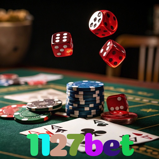 A Magia dos Jogos de Fantasia na 1127bet