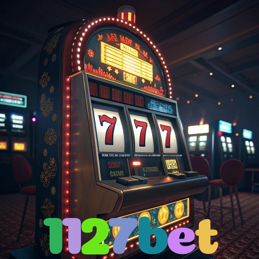 A Magia dos Jogos de Fantasia na 1127bet