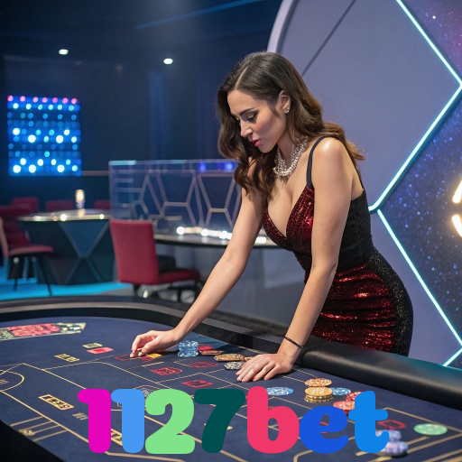 A Magia dos Jogos de Fantasia na 1127bet