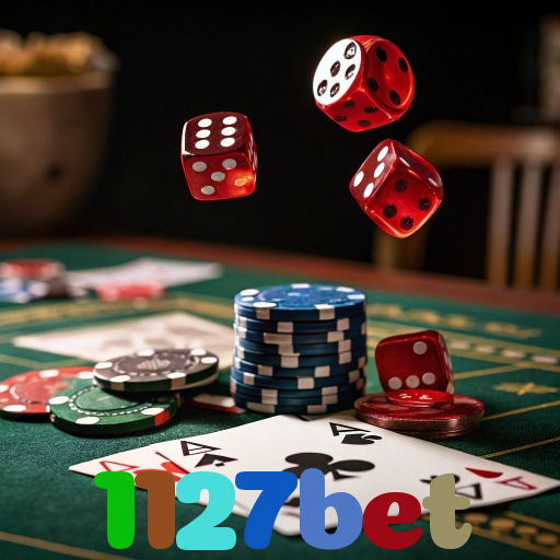 A Magia dos Jogos de Fantasia na 1127bet