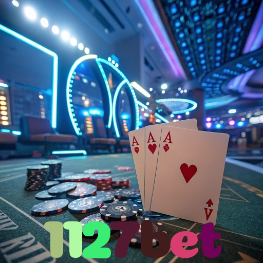 A Magia dos Jogos de Fantasia na 1127bet
