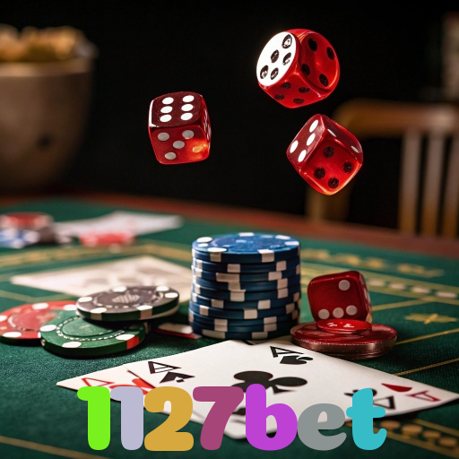 A Magia dos Jogos de Fantasia na 1127bet