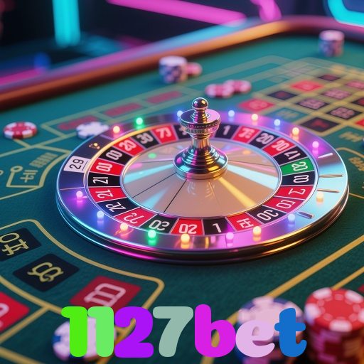 A Magia dos Jogos de Fantasia na 1127bet