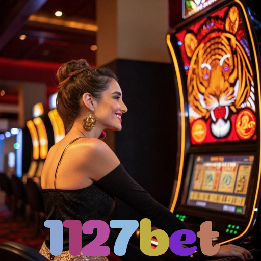 A Magia dos Jogos de Fantasia na 1127bet