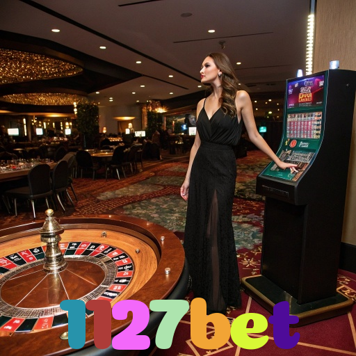 A Magia dos Jogos de Fantasia na 1127bet