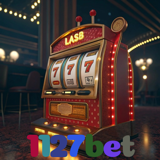 A Magia dos Jogos de Fantasia na 1127bet
