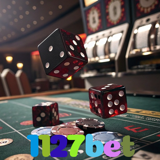 A Magia dos Jogos de Fantasia na 1127bet