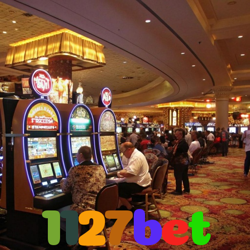 A Magia dos Jogos de Fantasia na 1127bet