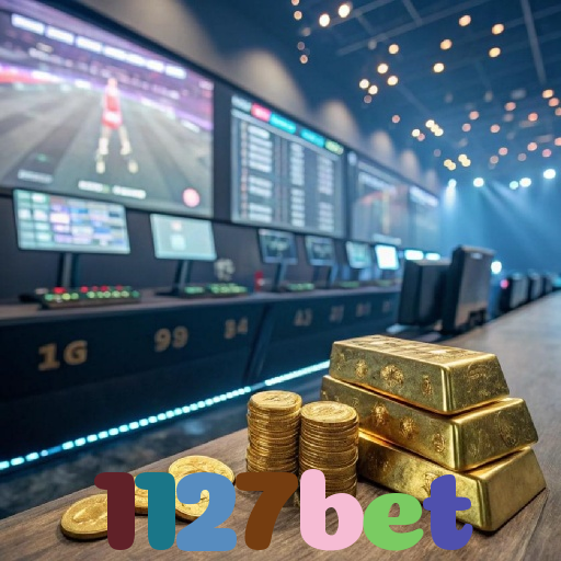 A Magia dos Jogos de Fantasia na 1127bet