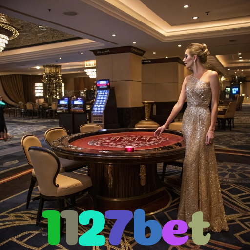 A Magia dos Jogos de Fantasia na 1127bet
