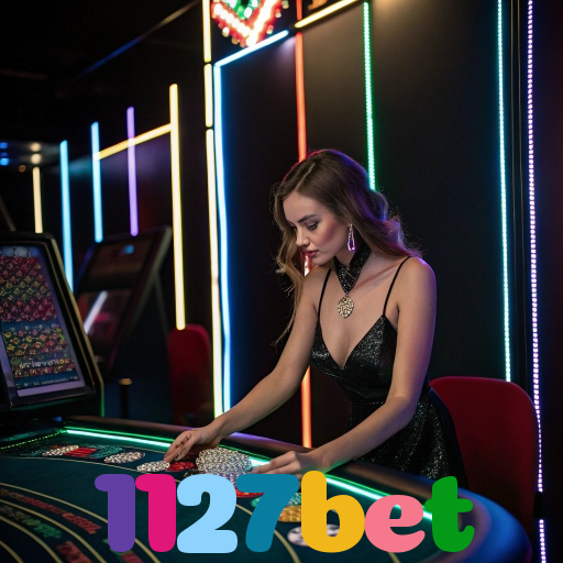 A Magia dos Jogos de Fantasia na 1127bet
