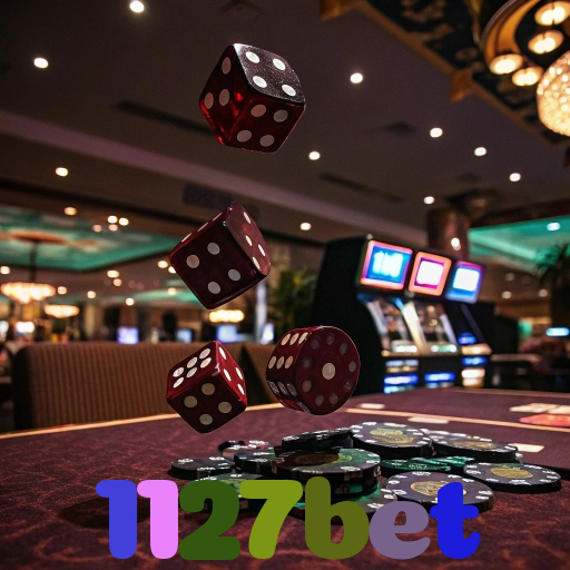 A Magia dos Jogos de Fantasia na 1127bet