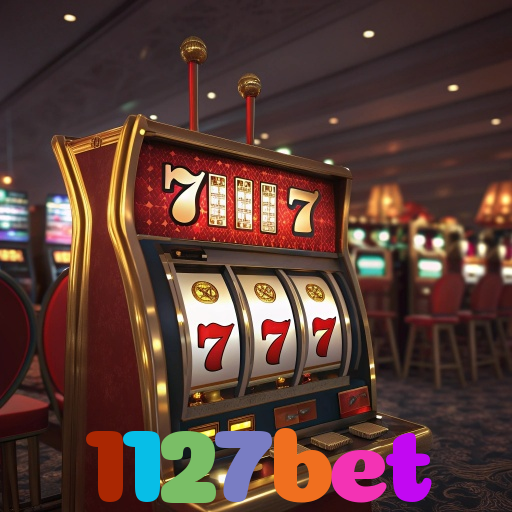 A Magia dos Jogos de Fantasia na 1127bet