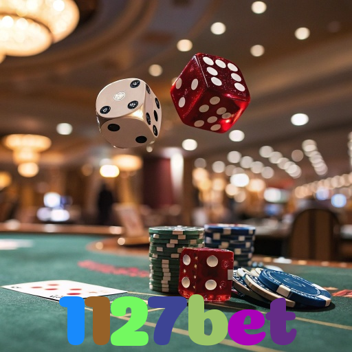 A Magia dos Jogos de Fantasia na 1127bet