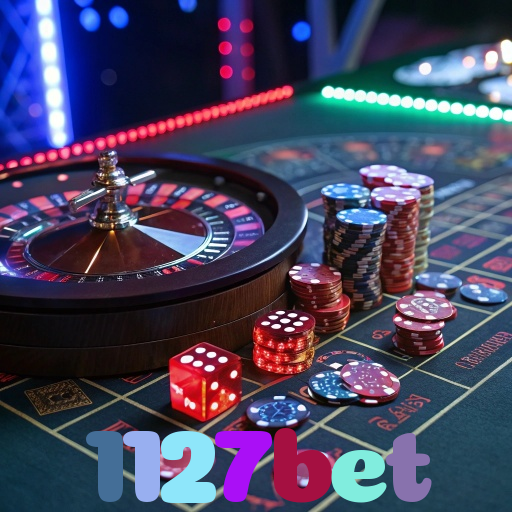 A Magia dos Jogos de Fantasia na 1127bet