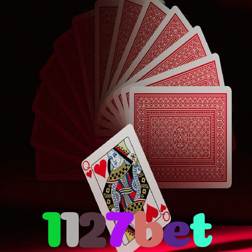 A Magia dos Jogos de Fantasia na 1127bet