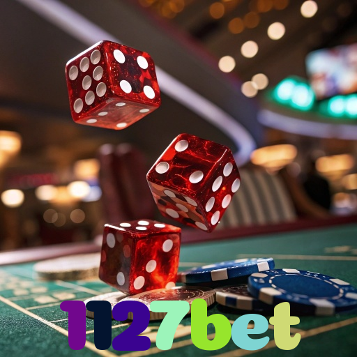 A Magia dos Jogos de Fantasia na 1127bet