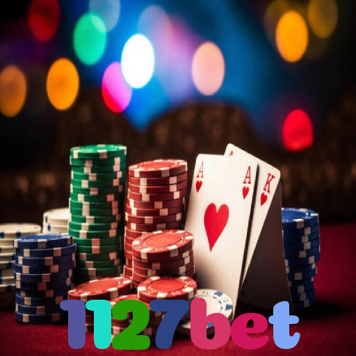 A Magia dos Jogos de Fantasia na 1127bet