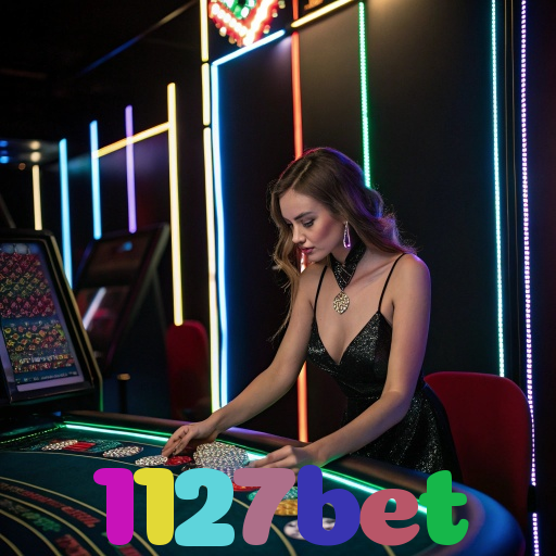 A Magia dos Jogos de Fantasia na 1127bet