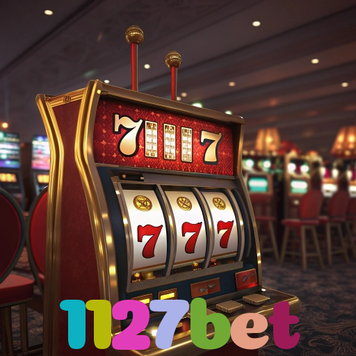 A Magia dos Jogos de Fantasia na 1127bet