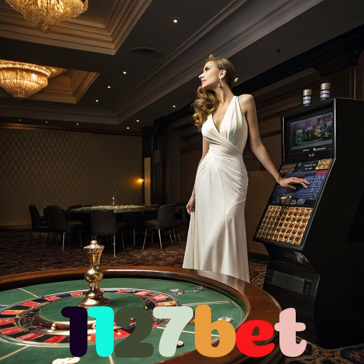 A Magia dos Jogos de Fantasia na 1127bet