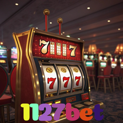 A Magia dos Jogos de Fantasia na 1127bet