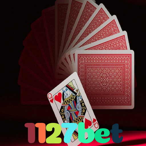 A Magia dos Jogos de Fantasia na 1127bet