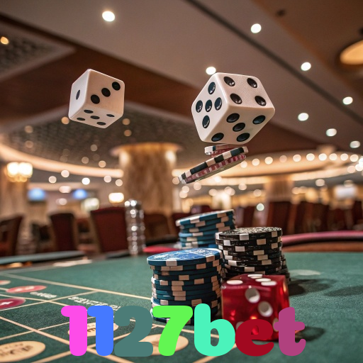 A Magia dos Jogos de Fantasia na 1127bet