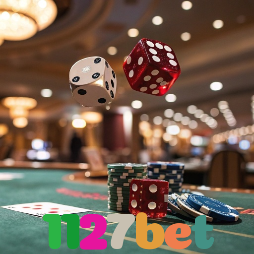 A Magia dos Jogos de Fantasia na 1127bet