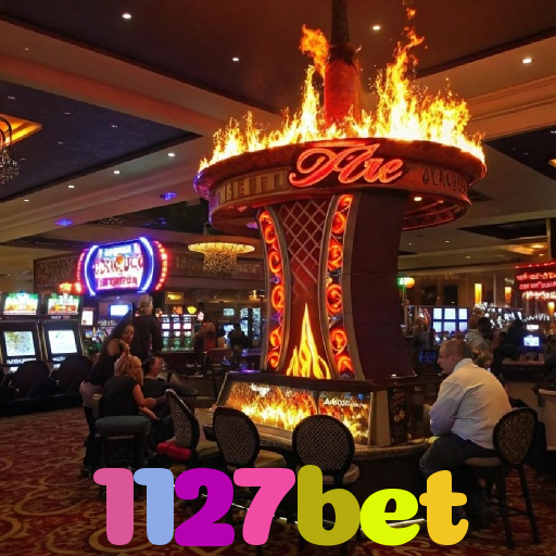 A Magia dos Jogos de Fantasia na 1127bet