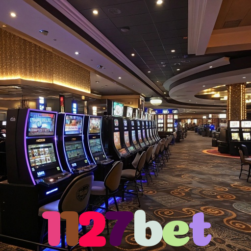 A Magia dos Jogos de Fantasia na 1127bet