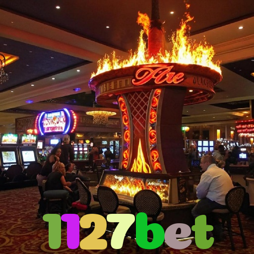 A Magia dos Jogos de Fantasia na 1127bet