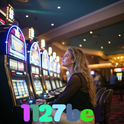 A Magia dos Jogos de Fantasia na 1127bet
