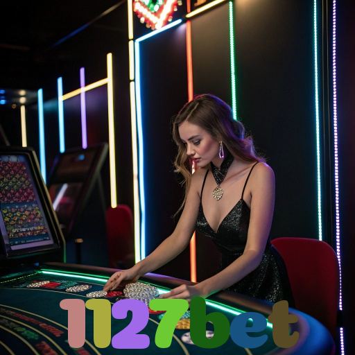 A Magia dos Jogos de Fantasia na 1127bet