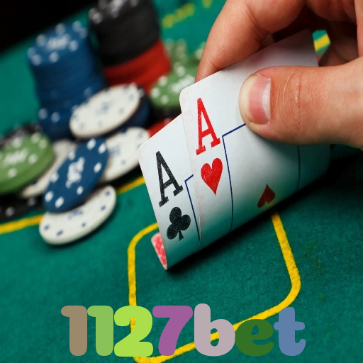 A Magia dos Jogos de Fantasia na 1127bet