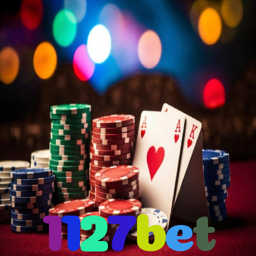 A Magia dos Jogos de Fantasia na 1127bet