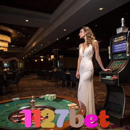 A Magia dos Jogos de Fantasia na 1127bet