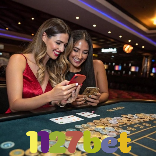 A Magia dos Jogos de Fantasia na 1127bet