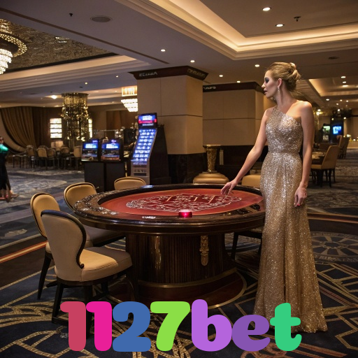 A Magia dos Jogos de Fantasia na 1127bet