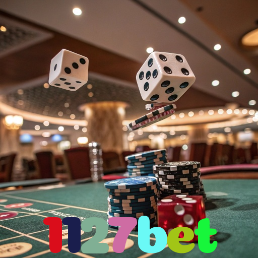 A Magia dos Jogos de Fantasia na 1127bet