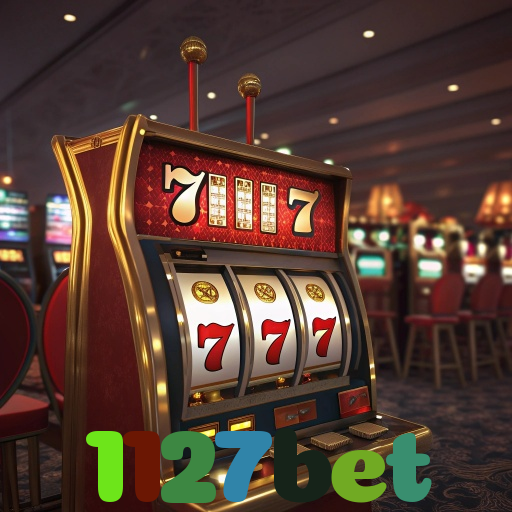 A Magia dos Jogos de Fantasia na 1127bet