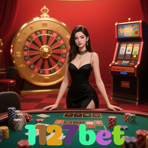 A Magia dos Jogos de Fantasia na 1127bet