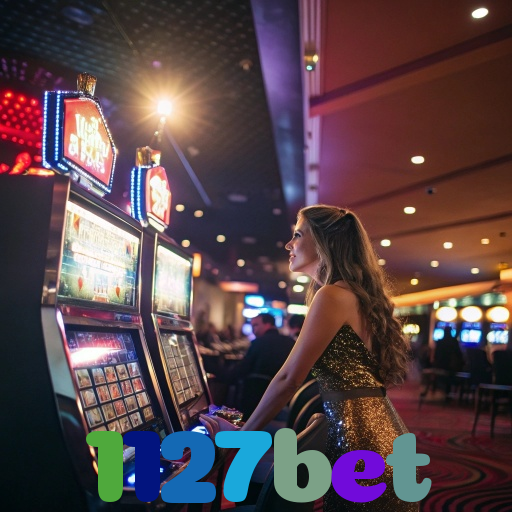 A Magia dos Jogos de Fantasia na 1127bet