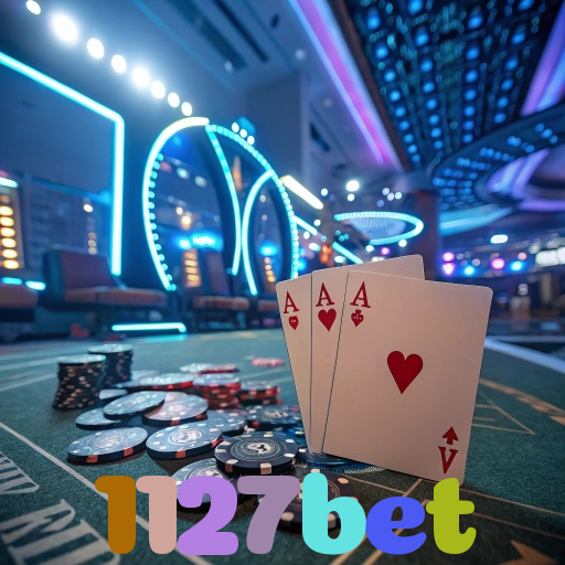 A Magia dos Jogos de Fantasia na 1127bet
