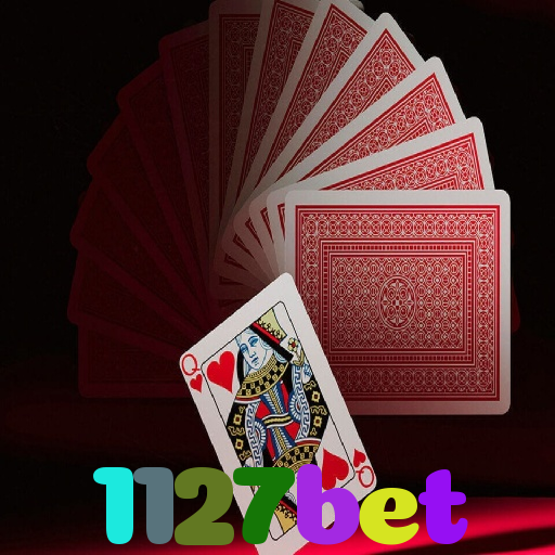 A Magia dos Jogos de Fantasia na 1127bet