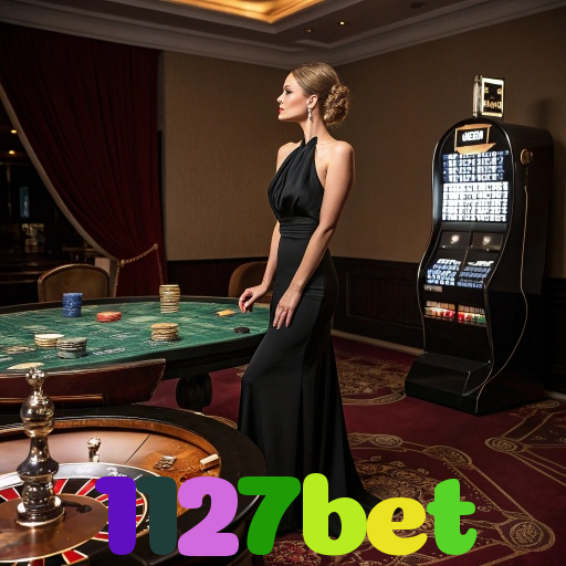 A Magia dos Jogos de Fantasia na 1127bet