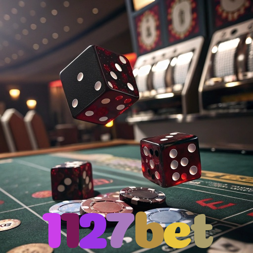 A Magia dos Jogos de Fantasia na 1127bet